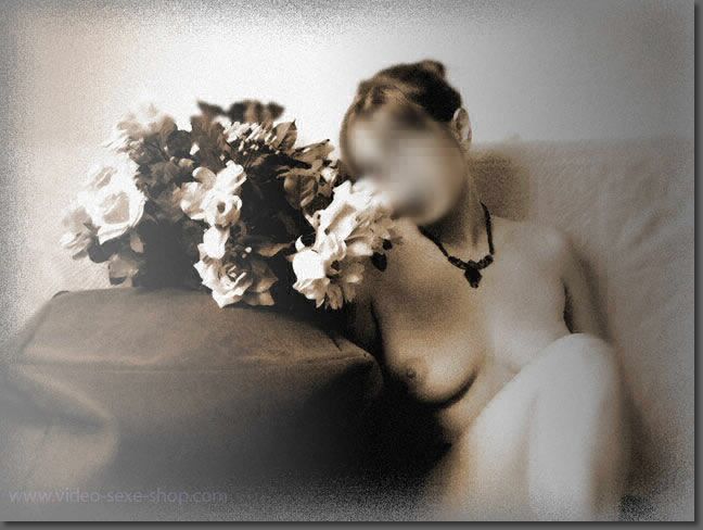 011.jpg