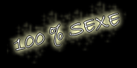 Vido Sexe Shop, le portail 100 % sexe